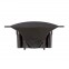 Beyma TD8060